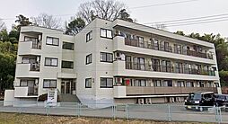 マークスフォート 307