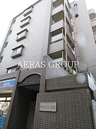 ヴィレッジ・イン・富士見丘