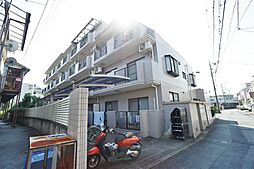 セラビ向ヶ丘 304