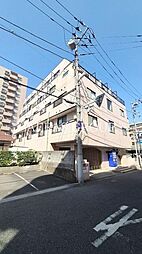 ベルグランド春日