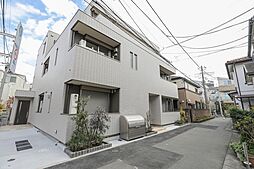 メゾン・ド・プティ 201