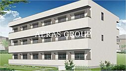 サンレジデンス