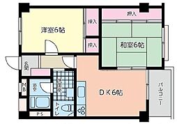 永田町マンション