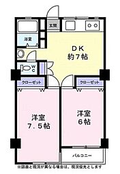 ＹＫ Ｈｅｒｉｔａｇｅ Ｙｕｋｉｎｏｓｈｉｔａ