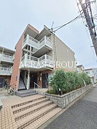 クレイノヴァレッタ2