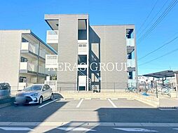 レオネクストマ メゾン