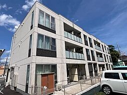 メルヴェール コリーヌ