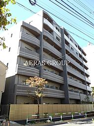 ＡＺＥＳＴ東十条