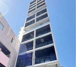 千葉市中央区長洲１丁目