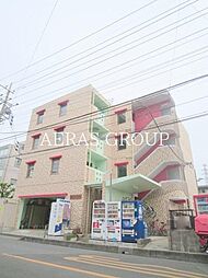 ＫＵ・ワコース大成Ｍ