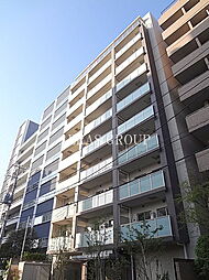 プライマル勝どき 307