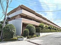 八千代市大和田新田