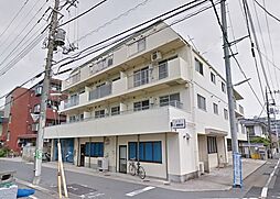 パインクレスト調布 305