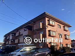 高崎市並榎町