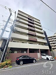 エクセル文の里