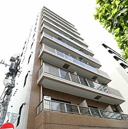 ステラ人形町