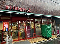 グッドウッド