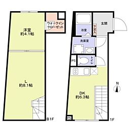 ＶＩＳＴＡ　ＭＡＧＯＭＥ 104