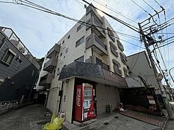 大東ハイツ 0012