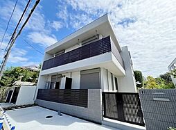 Ｍａｉｓｏｎ ｄｅ Ｓｏｕｒｉｒｅ