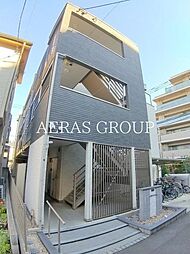 クレイノＴＡＫＡ ゼータ