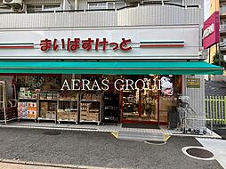 ベルハイム