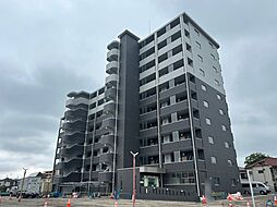 リリーヴィレッジＧＲＡＣＥ 506