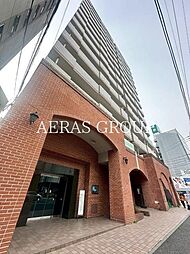 アマックス横浜