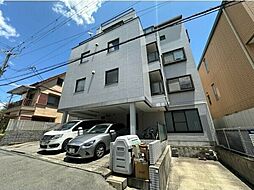 豊中市長興寺北２丁目