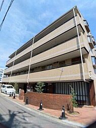 ＫＳＴマンション 3F