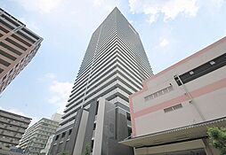 ロイヤルメドゥ香里園タワー