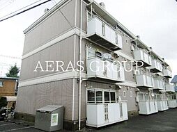 プールアネックス