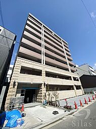堺市堺区中之町東１丁