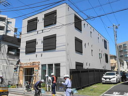 ＴＡＩＫＯＵビル