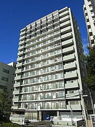 仙台市青葉区本町１丁目