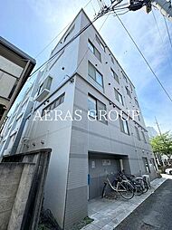 鎌倉メディカルサプライビル