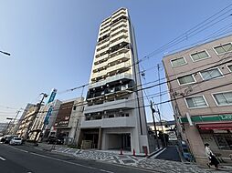 スワンズシティ神戸ウエスト