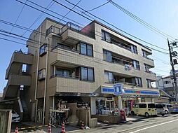 オーキッドパレス吉房