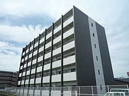 トゥリートップ 101