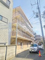セシーズ・イシイ13