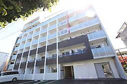 レアライズ立川