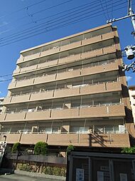 ヴィラルーチェ