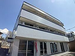 ＳＫビル拾参番館