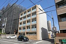 弥生なつめビル 302