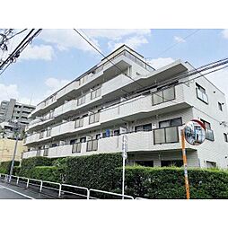 サンフィールドハイツ