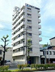 オセアン浅間町ビル