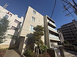 二元スクエア 201