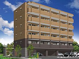 サンパーク板付 403