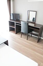 港区海岸３丁目