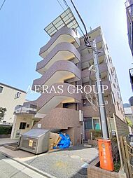 葛飾区柴又１丁目